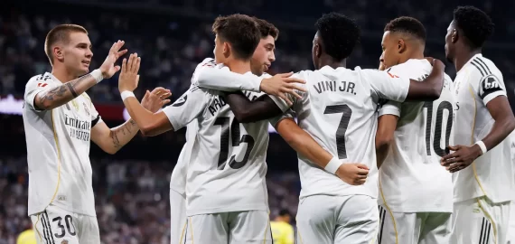 Biletul zilei azi din fotbal 04.11.2025 – Kane și Mbappe vor să strălucească din nou în Champions League