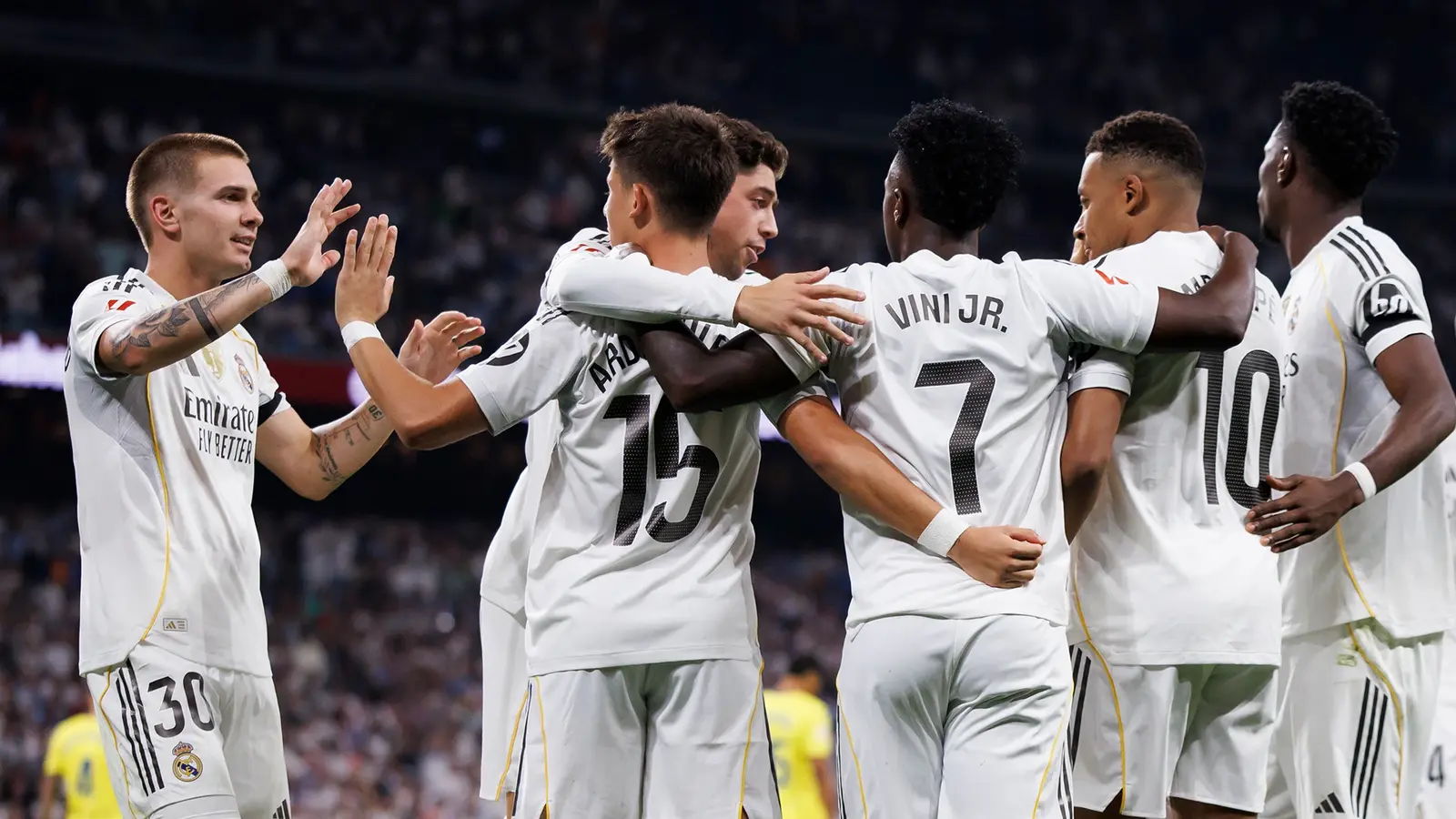 Biletul zilei azi din fotbal 04.11.2025 - Kane și Mbappe vor să strălucească din nou în Champions League