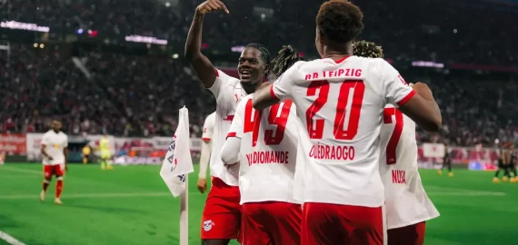 Biletul zilei din fotbal 08.11.2025 – Superpariurile în prim-plan pentru o cotă de 16