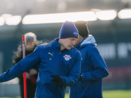 Biletul zilei din fotbal 23 noiembrie 2025 – 6 Superpariuri tari pentru o cotă de 11