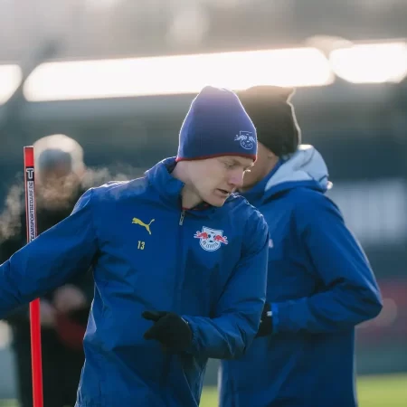 Biletul zilei din fotbal 23 noiembrie 2025 – 6 Superpariuri tari pentru o cotă de 11