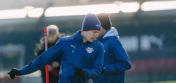 Biletul zilei din fotbal 23 noiembrie 2025 – 6 Superpariuri tari pentru o cotă de 11