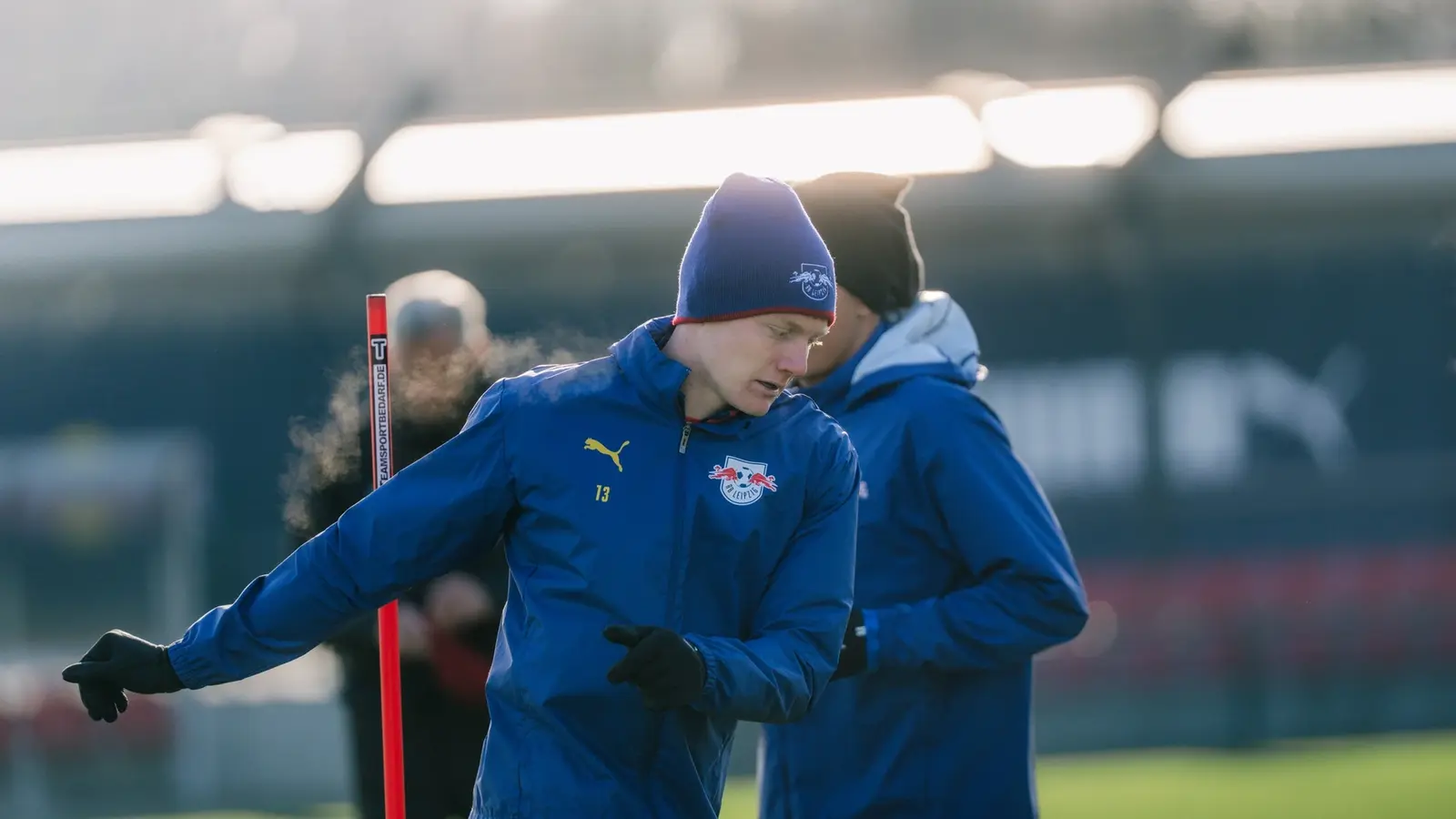 Biletul zilei din fotbal 23 noiembrie 2025 - 6 Superpariuri tari pentru o cotă de 11