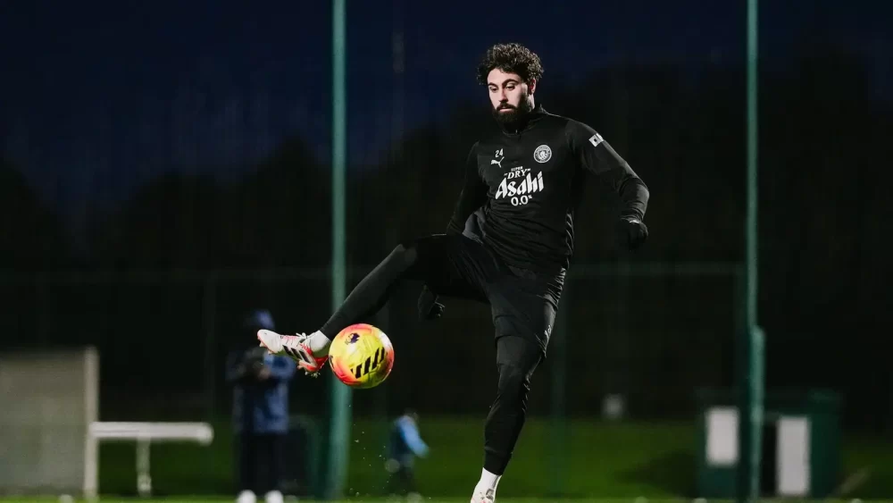 Biletul zilei din fotbal 25 noiembrie 2025 - Superpariurile ne-au ajutat să scoatem o cotă de 9