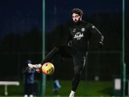 Biletul zilei din fotbal 25 noiembrie 2025 – Superpariurile ne-au ajutat să scoatem o cotă de 9