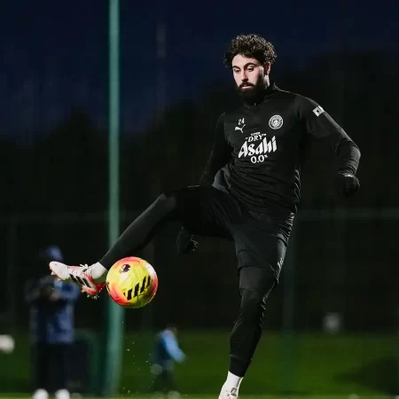 Biletul zilei din fotbal 25 noiembrie 2025 – Superpariurile ne-au ajutat să scoatem o cotă de 9