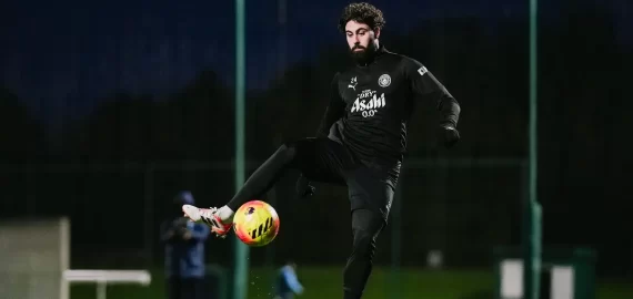 Biletul zilei din fotbal 25 noiembrie 2025 – Superpariurile ne-au ajutat să scoatem o cotă de 9