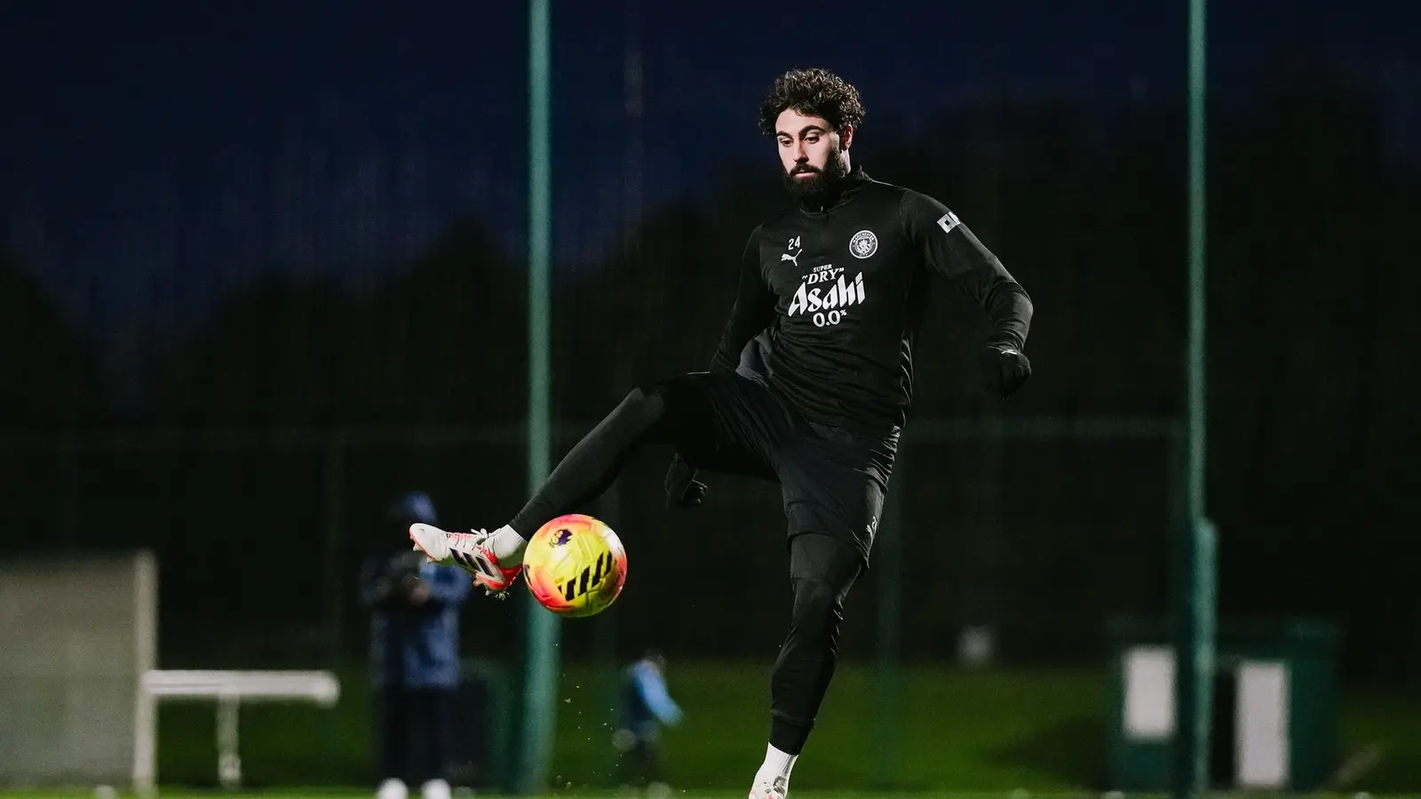 Biletul zilei din fotbal 25 noiembrie 2025 - Superpariurile ne-au ajutat să scoatem o cotă de 9