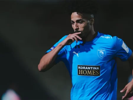 Biletul Zilei din fotbal generat de IA, pariem pe meciurile de la 19:45 din UCL azi, 26.11