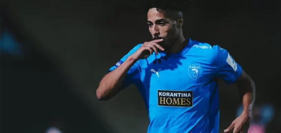 Biletul Zilei din fotbal generat de IA, pariem pe meciurile de la 19:45 din UCL azi, 26.11