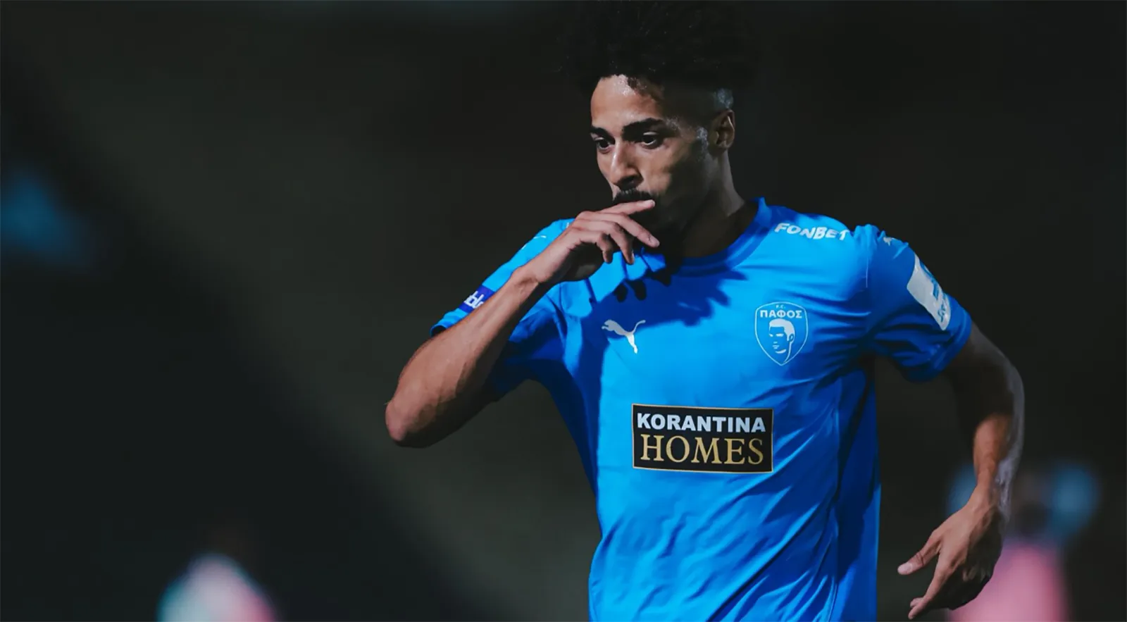 Biletul Zilei din fotbal generat de IA, pariem pe meciurile de la 19:45 din UCL azi, 26.11