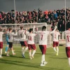 Biletul zilei din fotbal la Betano 03.11.2025 – Primele două clasate din Superligaen ne promit spectacol!