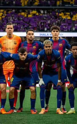 Biletul zilei azi din fotbal 2 noiembrie 2025 – Golurile și favoritele ne asigură o cotă de 6