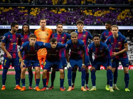 Biletul zilei azi din fotbal 2 noiembrie 2025 – Golurile și favoritele ne asigură o cotă de 6