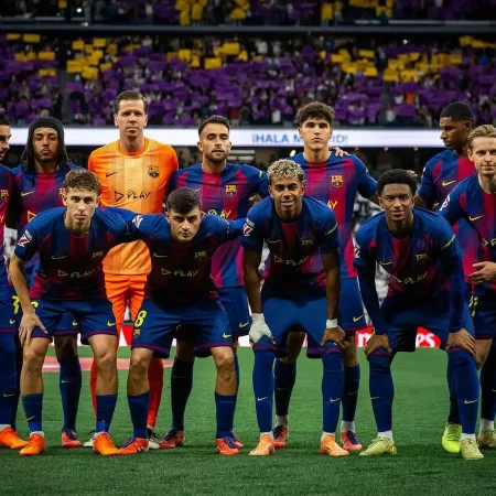 Biletul zilei azi din fotbal 2 noiembrie 2025 – Golurile și favoritele ne asigură o cotă de 6