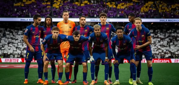 Biletul zilei azi din fotbal 2 noiembrie 2025 – Golurile și favoritele ne asigură o cotă de 6