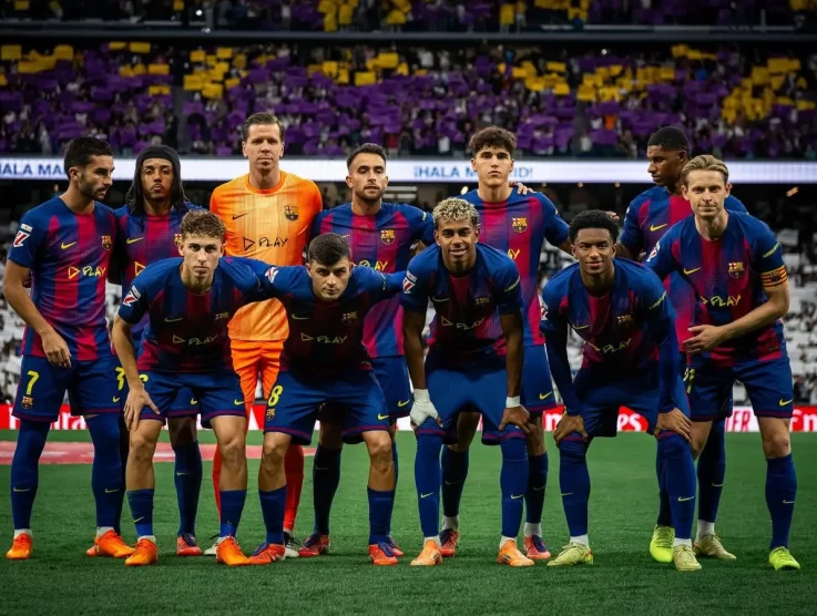 Biletul zilei azi din fotbal 2 noiembrie 2025 – Golurile și favoritele ne asigură o cotă de 6