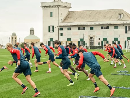 Biletul zilei din Pariuri Speciale 22.11.2025 – Cu doar 3 ponturi putem obține un câștig de 1100 RON