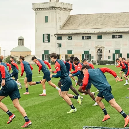 Biletul zilei din Pariuri Speciale 22.11.2025 – Cu doar 3 ponturi putem obține un câștig de 1100 RON