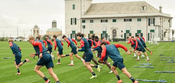 Biletul zilei din Pariuri Speciale 22.11.2025 – Cu doar 3 ponturi putem obține un câștig de 1100 RON