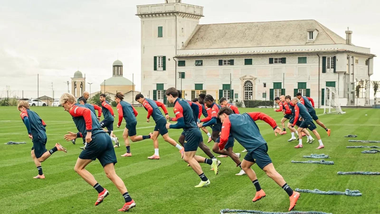 Biletul zilei din Pariuri Speciale 22.11.2025 - Cu doar 3 ponturi putem obține un câștig de 1100 RON