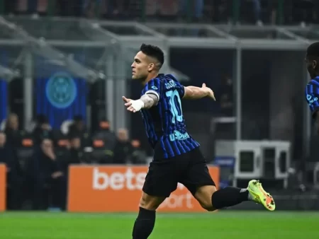 Biletul zilei din Pariuri Speciale 23.11.2025 – Se anunță un duel tensionat la Milano!