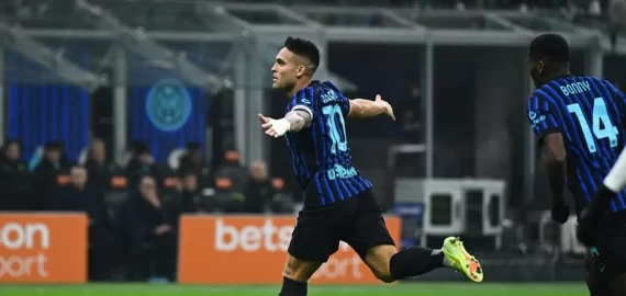 Biletul zilei din Pariuri Speciale 23.11.2025 – Se anunță un duel tensionat la Milano!