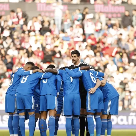 Biletul zilei din Pariuri Speciale pe jucători 26.11.2025 – Mbappe favorit să strălucească la Pireu