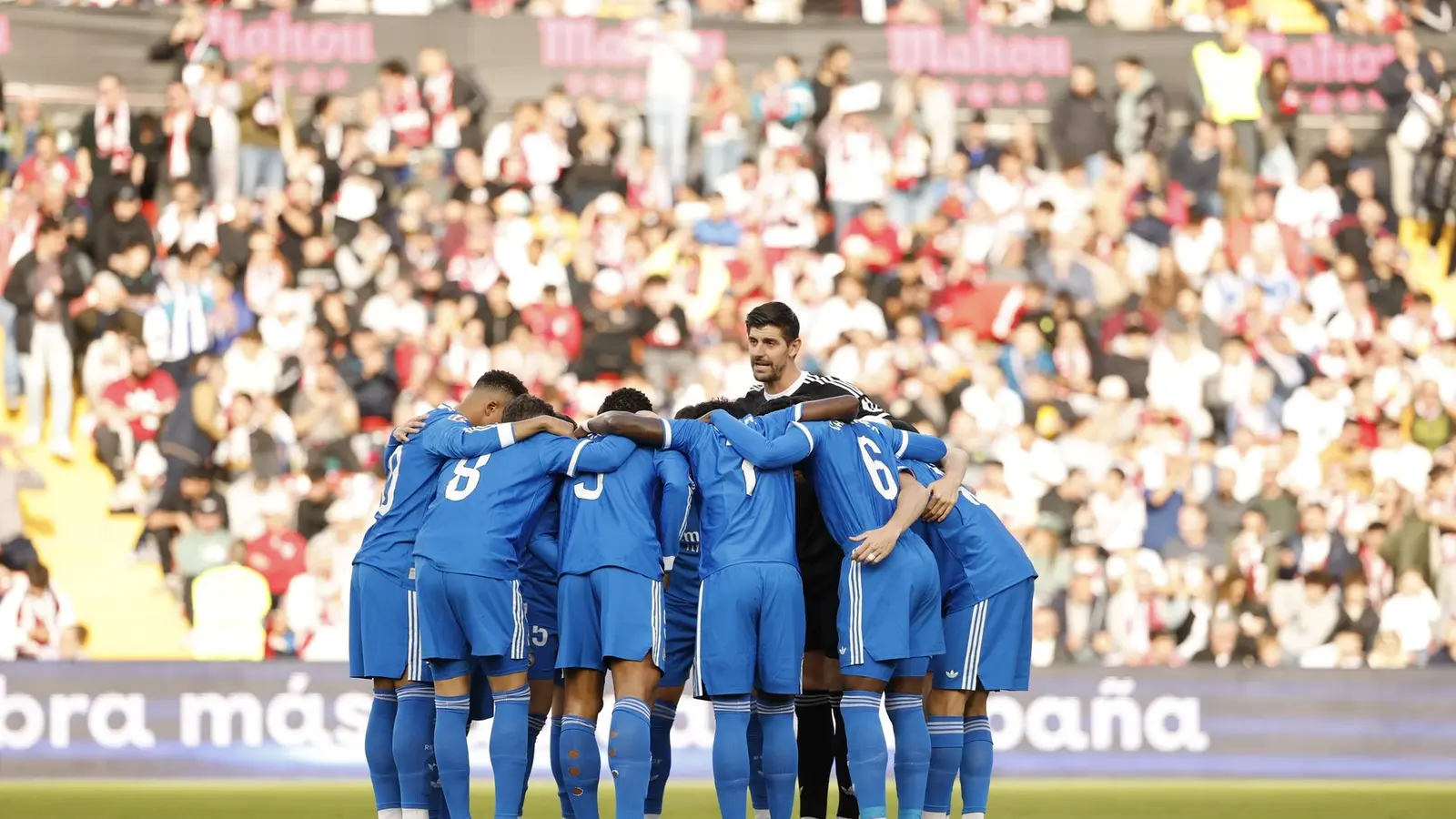 Biletul zilei din Pariuri Speciale pe jucători 26.11.2025 - Mbappe favorit să strălucească la Pireu