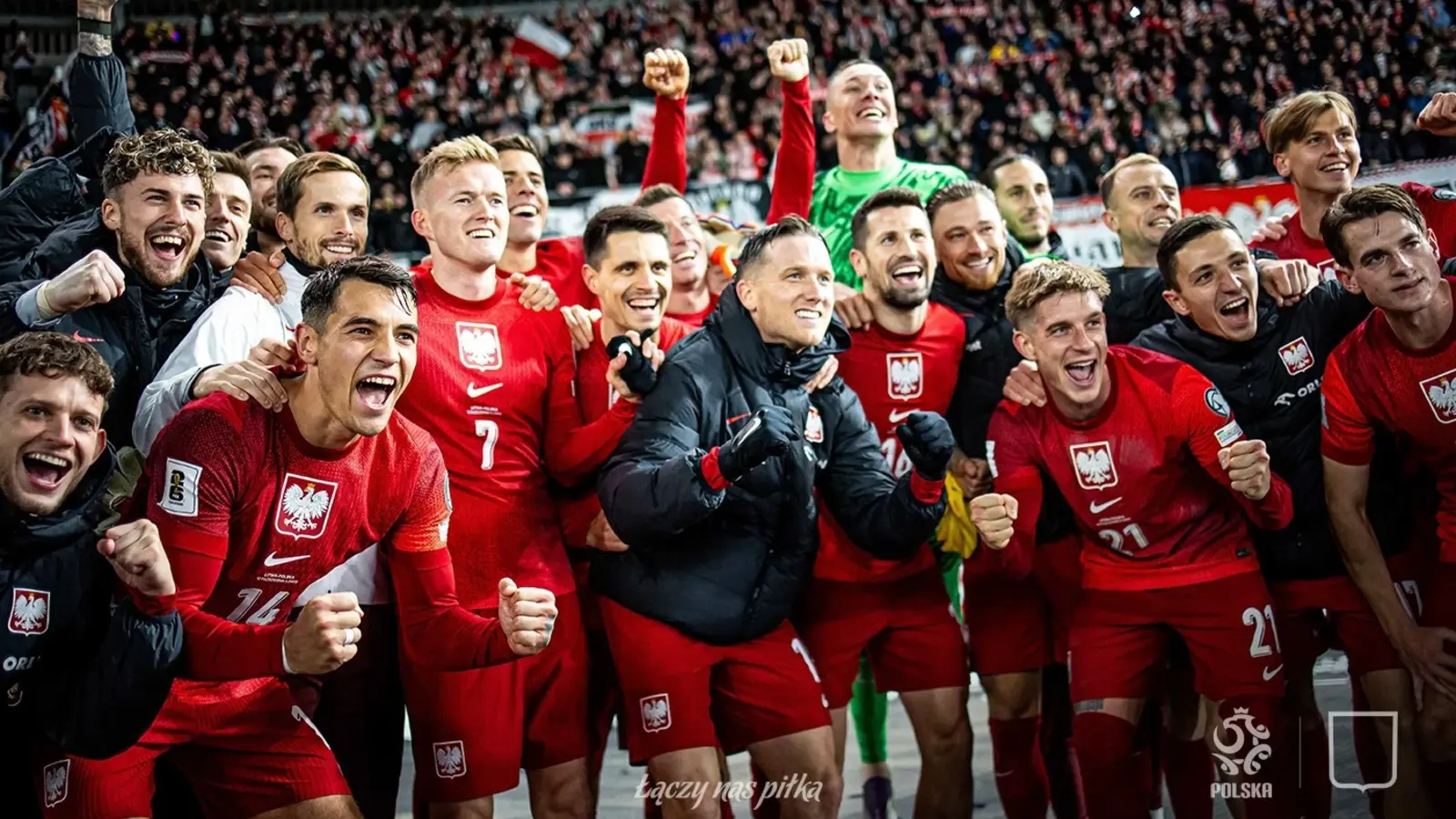 Biletul zilei din Preliminariile CM 2026 - 14.11.2025 - Bet Builderele ne asigură o cotă de 5.23