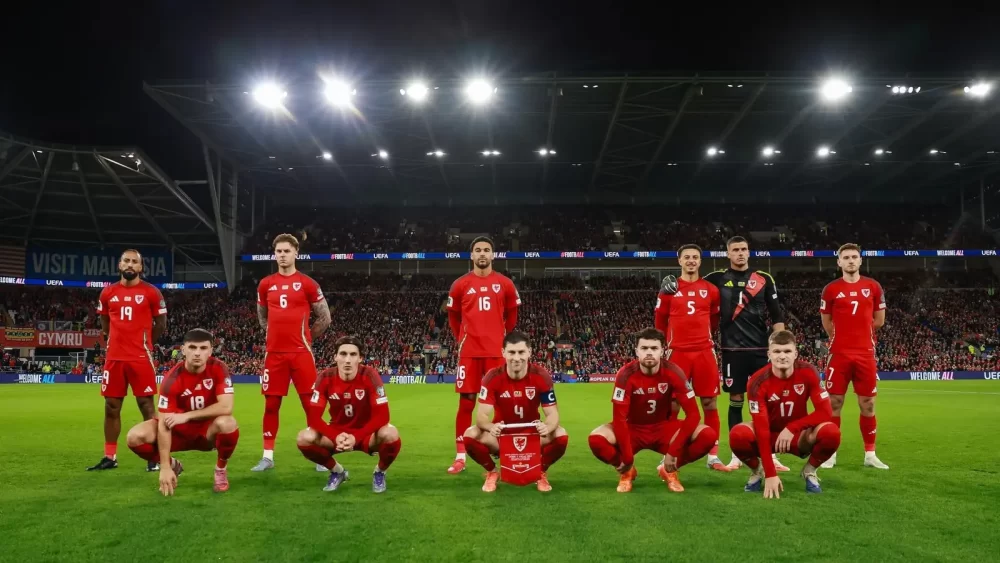Biletul zilei din Preliminariile CM 2026 - 15 noiembrie 2025 - 6 Superpariuri tari pentru o cotă de 11.95