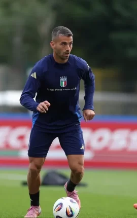 Biletul zilei din Preliminariile CM 2026 – 16.11.2025 – Italia și Norvegia ne promit un duel pe cinste!