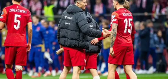 Biletul zilei din Preliminariile CM 2026 – 17 noiembrie 2025 – 3 Pariuri Speciale pentru o cotă de 5.63