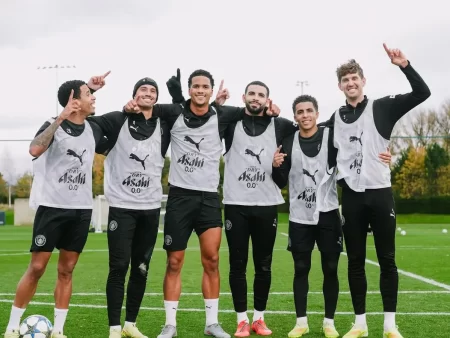 Biletul zilei din Superpariuri 09.11.2025 – Duelurile tari în prim-plan pentru o cotă de 24