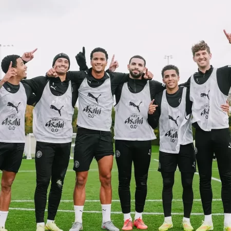 Biletul zilei din Superpariuri 09.11.2025 – Duelurile tari în prim-plan pentru o cotă de 24