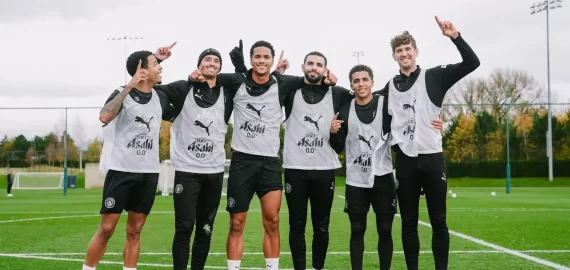 Biletul zilei din Superpariuri 09.11.2025 – Duelurile tari în prim-plan pentru o cotă de 24