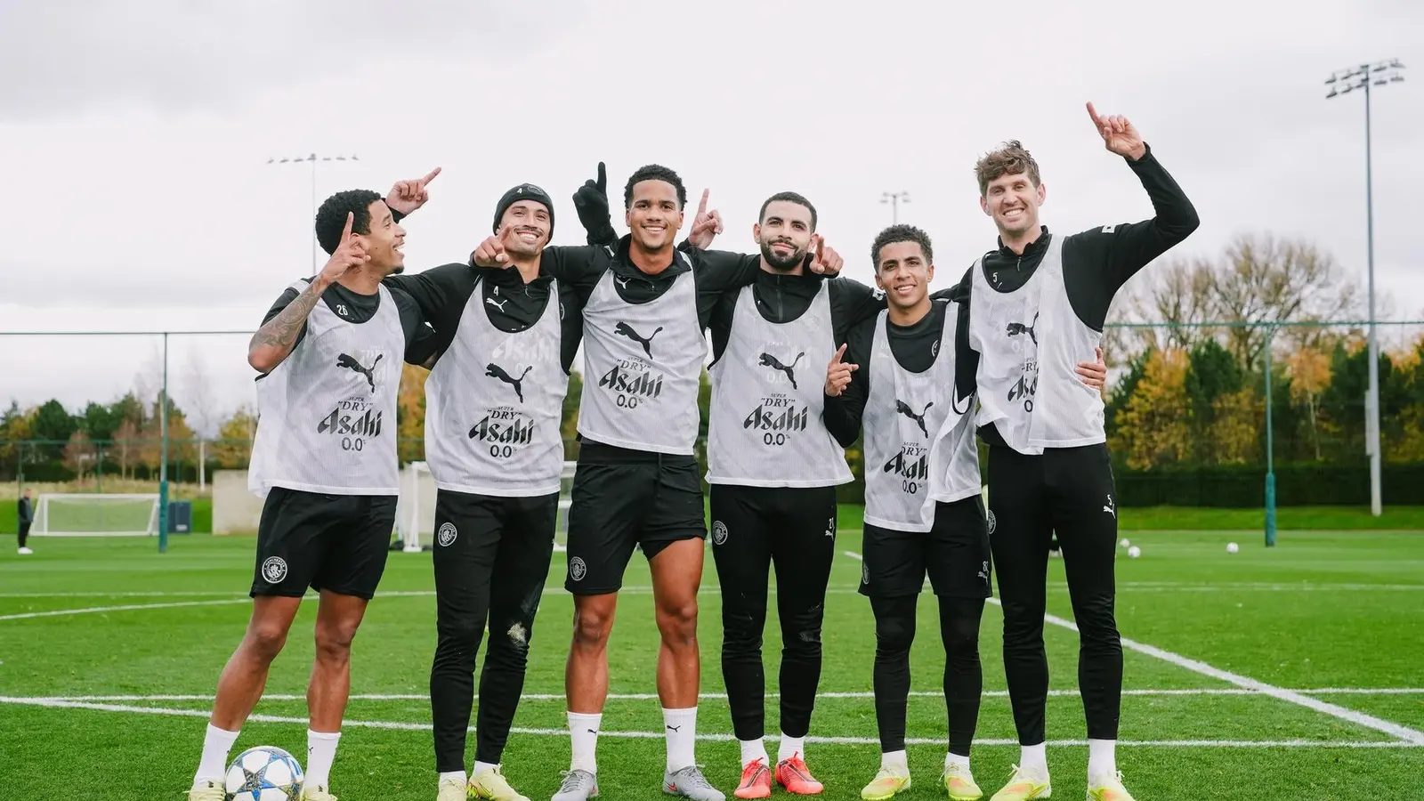 Biletul zilei din Superpariuri 09.11.2025 - Duelurile tari în prim-plan pentru o cotă de 24