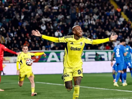 Biletul zilei din Superpariuri 27.11.2025 – Duelurile din Conference și Europa League ne aduc o cotă de 21