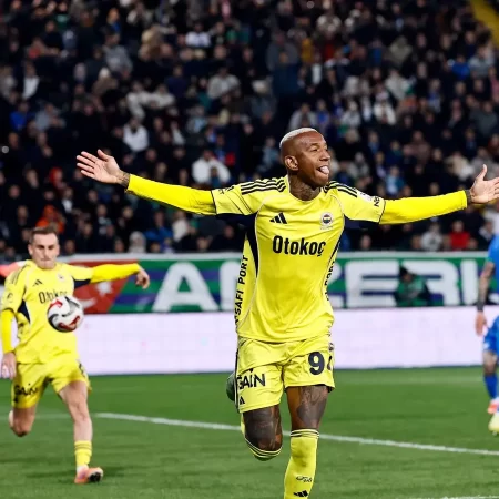 Biletul zilei din Superpariuri 27.11.2025 – Duelurile din Conference și Europa League ne aduc o cotă de 21