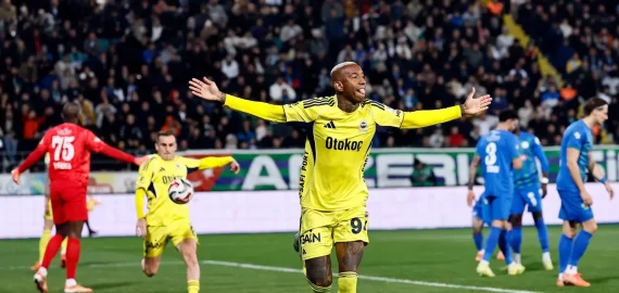 Biletul zilei din Superpariuri 27.11.2025 – Duelurile din Conference și Europa League ne aduc o cotă de 21