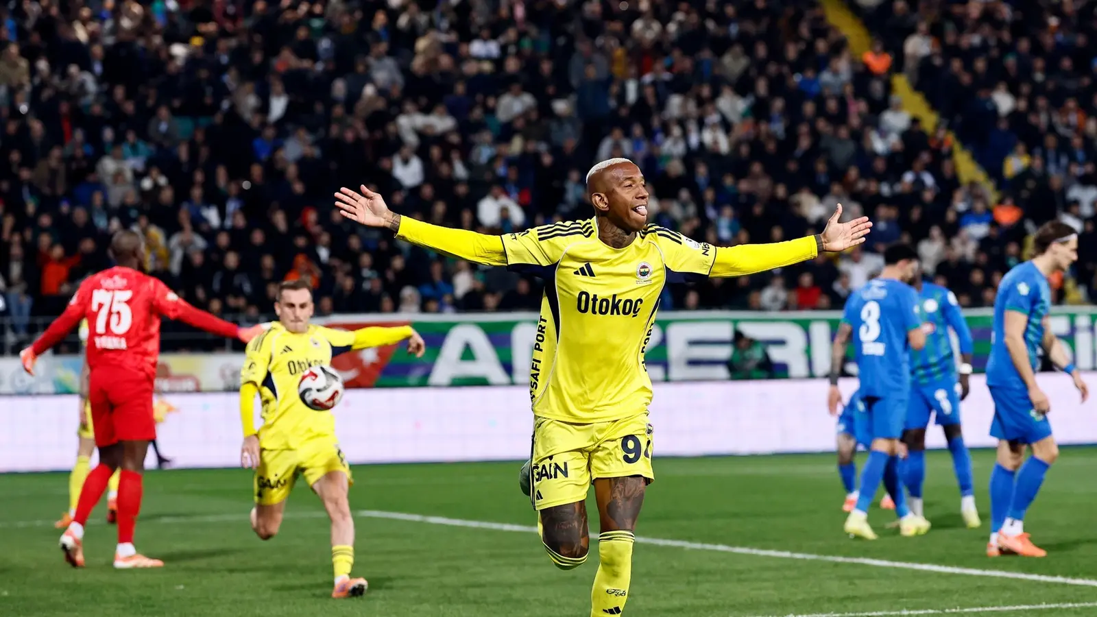 Biletul zilei din Superpariuri 27.11.2025 - Duelurile din Conference și Europa League ne aduc o cotă de 21