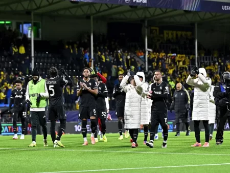 Biletul zilei din Superpariuri 29.11.2025 – Campionatele de top ne pot ajuta să înverzim o cotă de 11