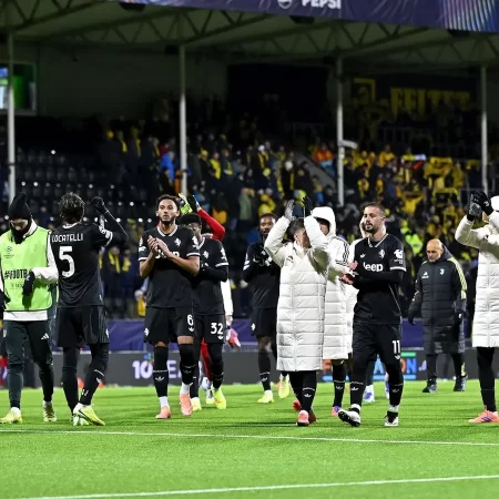 Biletul zilei din Superpariuri 29.11.2025 – Campionatele de top ne pot ajuta să înverzim o cotă de 11