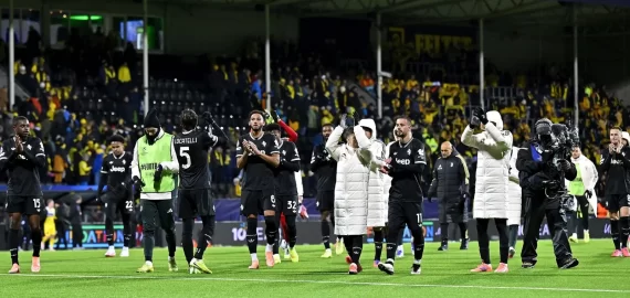 Biletul zilei din Superpariuri 29.11.2025 – Campionatele de top ne pot ajuta să înverzim o cotă de 11