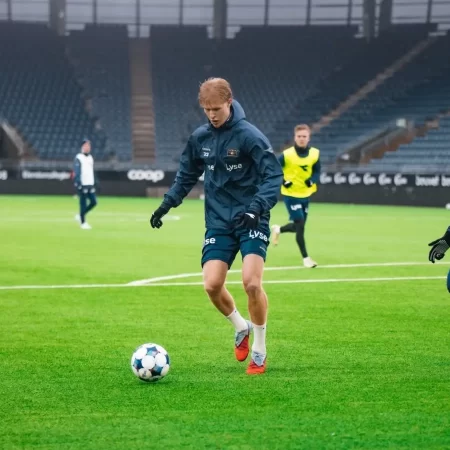 Biletul zilei din Superpariuri 30 noiembrie 2025 – Duelurile tari în prim-plan pentru o cotă de 14