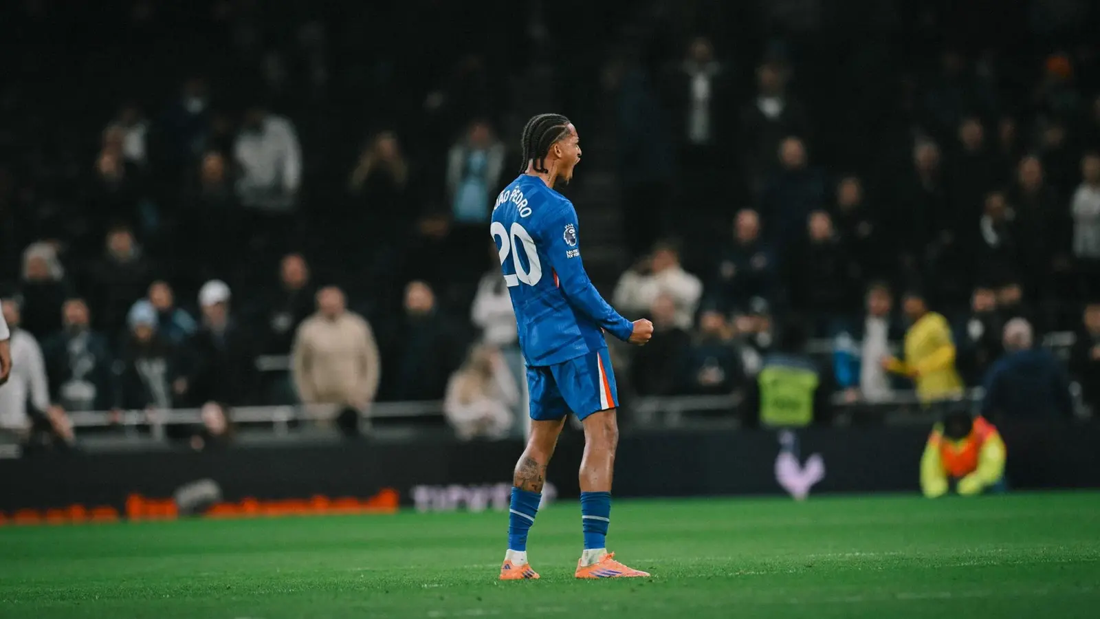 Biletul zilei din Superpariuri 5 noiembrie 2025 - Spectacolul din Champions League ne asigură o cotă de 22