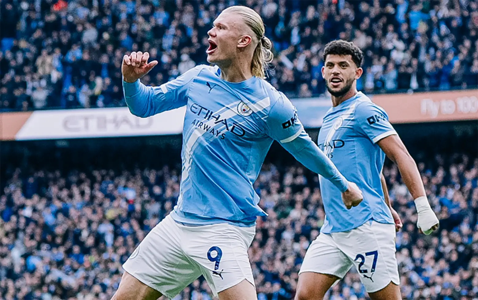 Biletul Zilei oferit de AI cotă 11, pentru 3 marcatori în meciurile de top