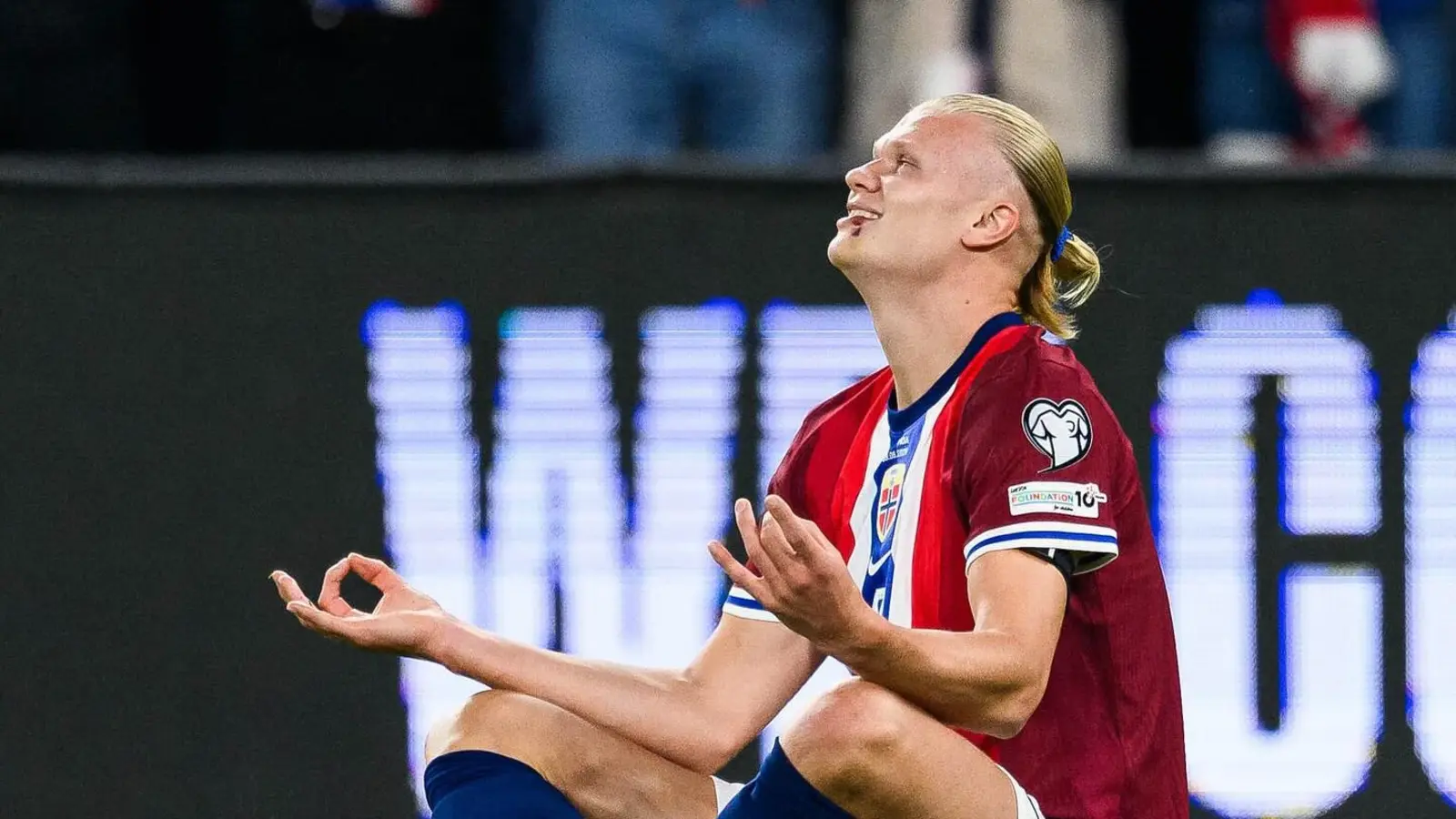 Biletul zilei pe marcatori 13 noiembrie 2025 - Haaland promite spectacol contra Estoniei!