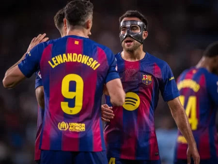 Biletul zilei pe marcatori 22 noiembrie 2025 – Kane și Lewandowski în prim-plan!