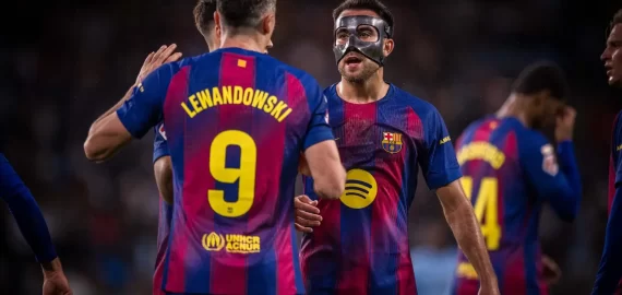 Biletul zilei pe marcatori 22 noiembrie 2025 – Kane și Lewandowski în prim-plan!